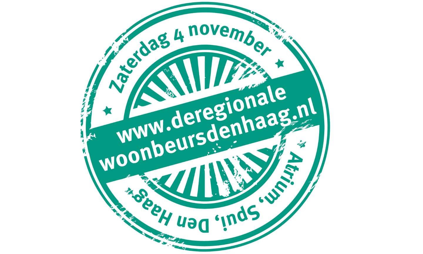 Westmade-Noord op de Regionale Woonbeurs – zaterdag 4 november