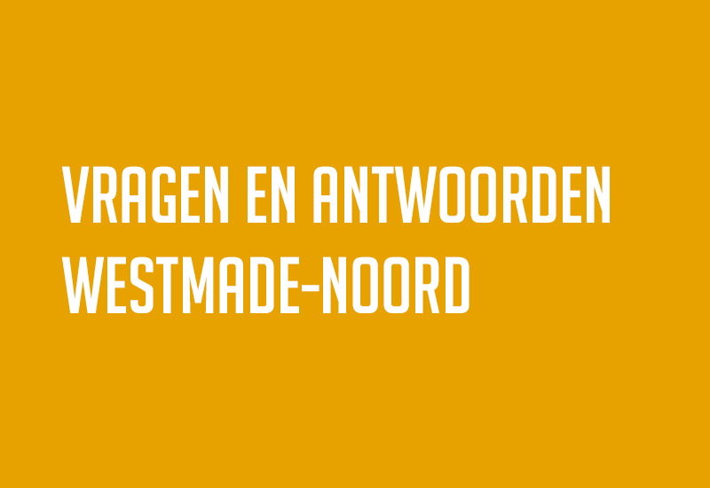 front-tekst-2