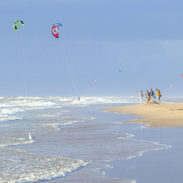 voorzieningen-recreatie-1