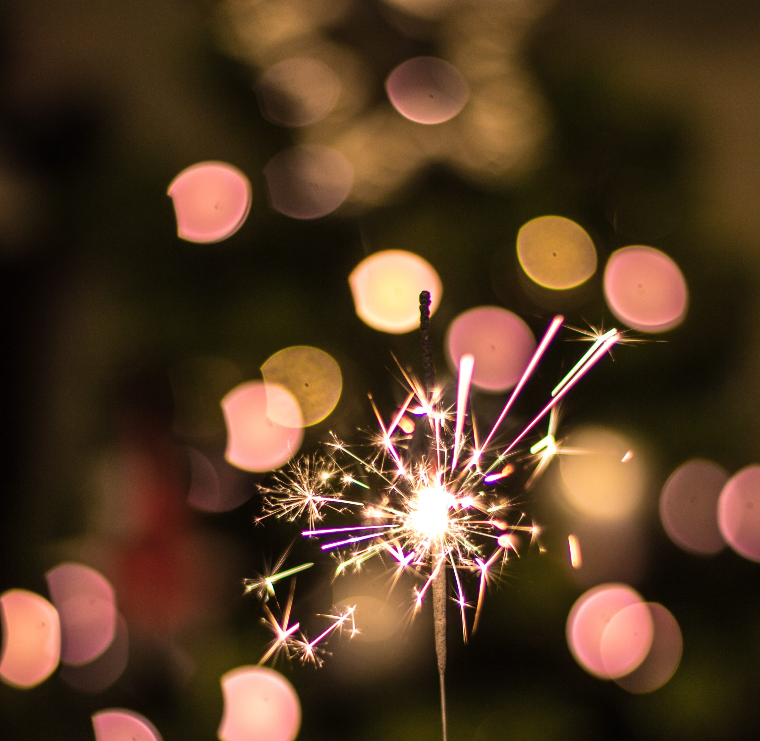 Kantoorsluiting OBWZ tijdens feestdagen